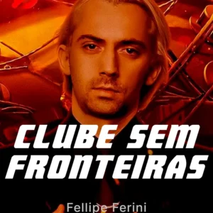 Clube Sem Fronteiras