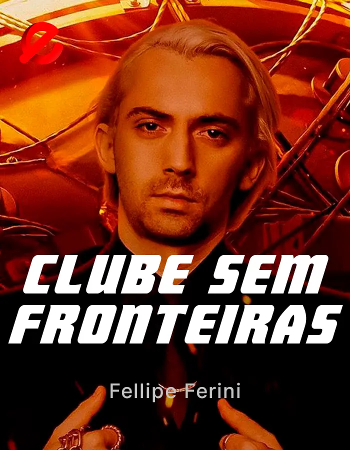 Clube Sem Fronteiras