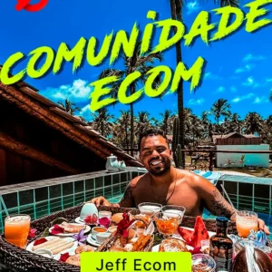 Comunidade Ecom