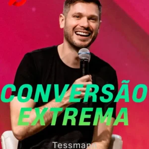 Mentoria Conversão Extrema