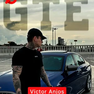 Gestor de Tráfego Escalável GTE