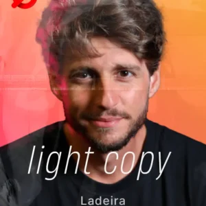 Light Copy