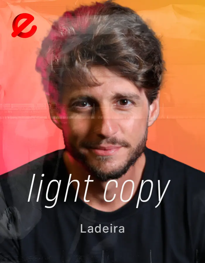 Light Copy