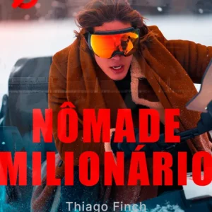 Nômade Milionário Legacy