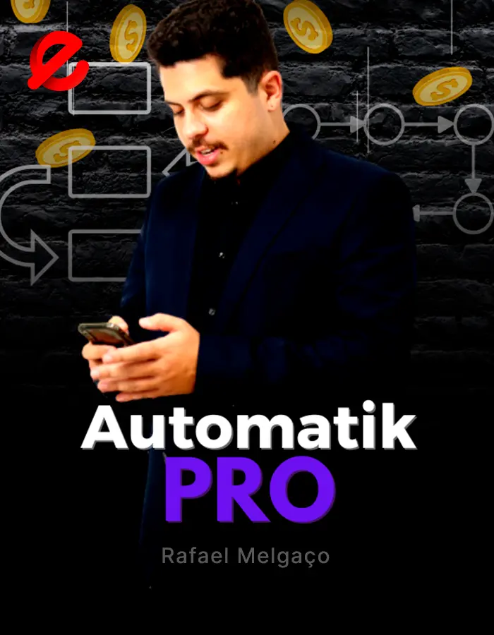 Automatik Pro
