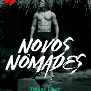 Close Friends Novos Nômades
