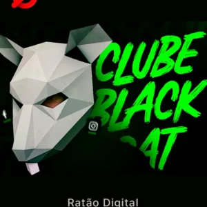 Clube Blackrat