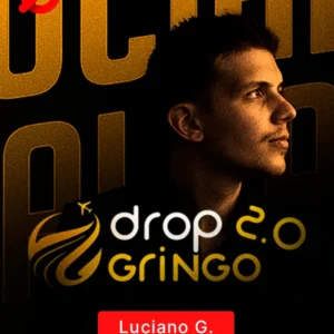 Drop Gringo 2.0