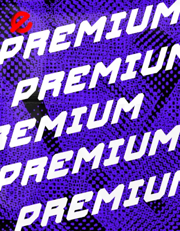 Edc Premium