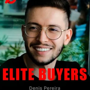 Elite Buyers