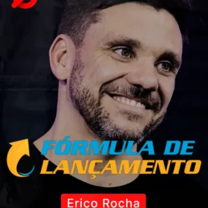 Fórmula de Lançamento