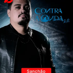 Mentoria Contra a Onda