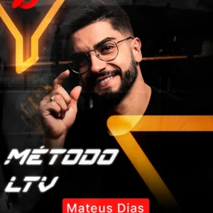 Método LTV 2.0