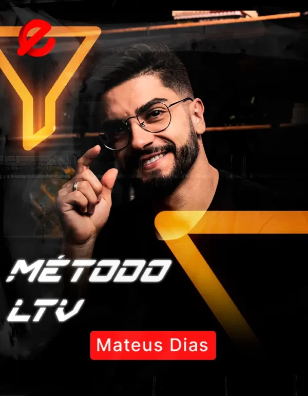 Método LTV 2.0