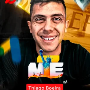 Método Tráfego de Elite MTE