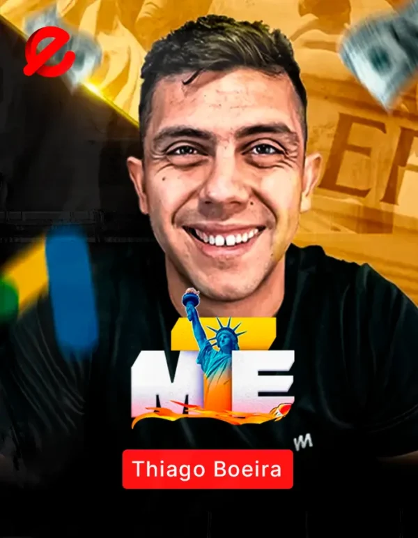 Método Tráfego de Elite MTE