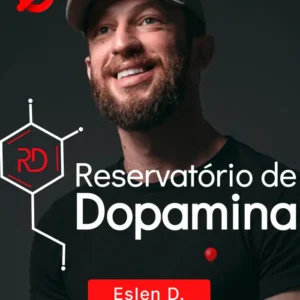 Reservatório de Dopamina