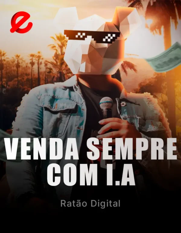 Venda Sempre Com I.A