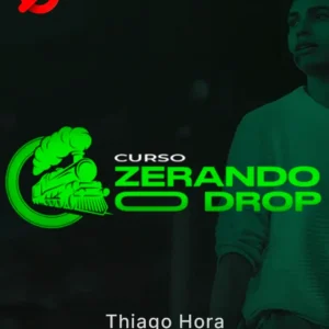 Zerando o Drop