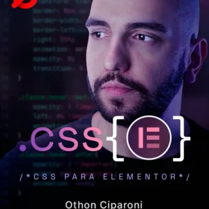 CSS para Elementor
