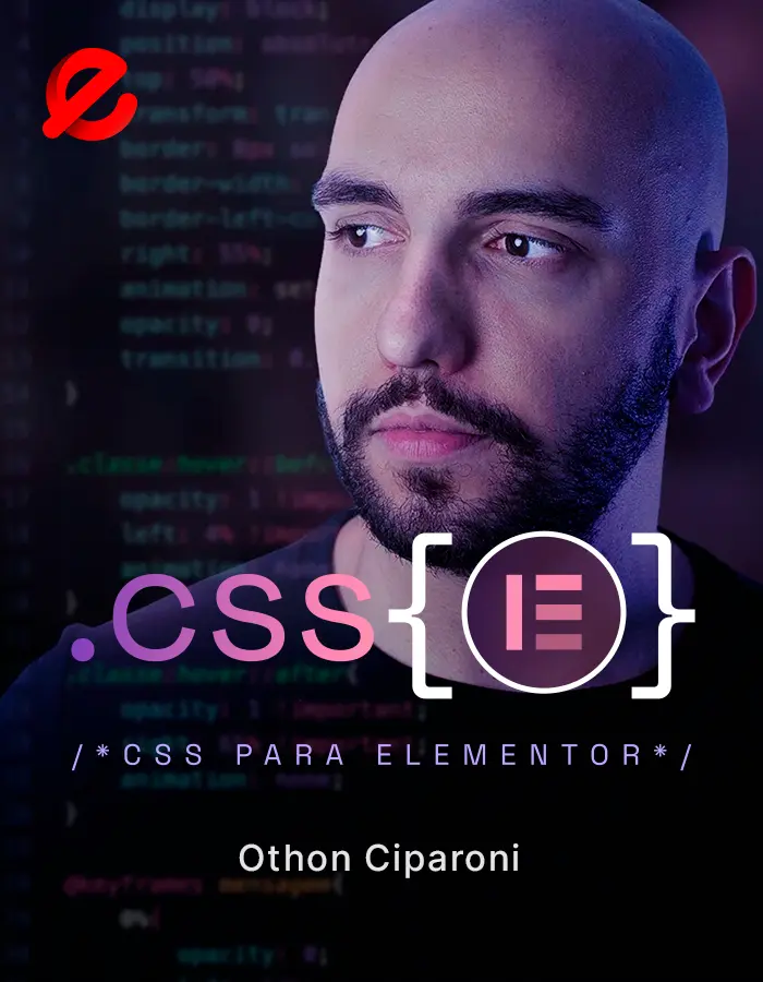 CSS para Elementor
