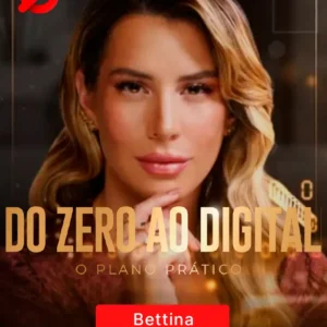 Do Zero ao Digital 2024