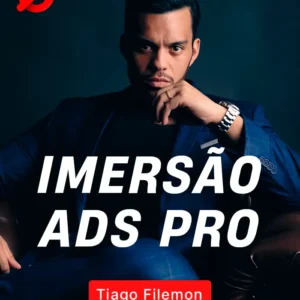 Imersão Ads Pro