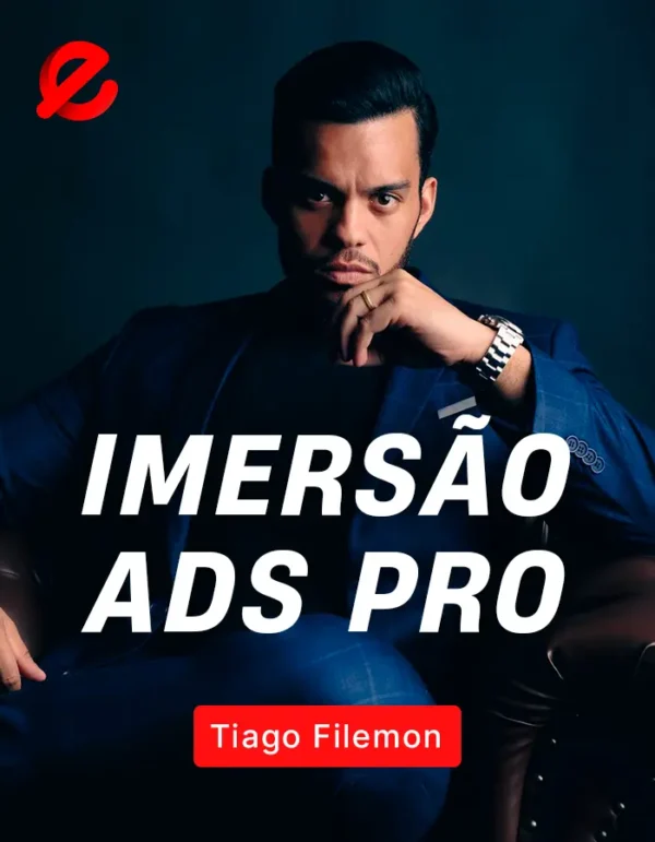 Imersão Ads Pro