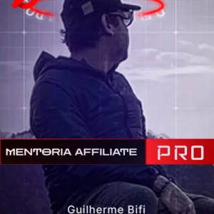 Mentoria Affiliate Pro Guilherme Bifi