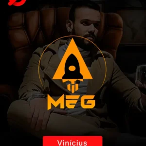 Mentoria Escala na Gringa MEG