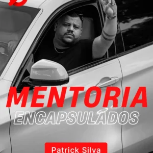 Mentoria Patrick Silva Ads