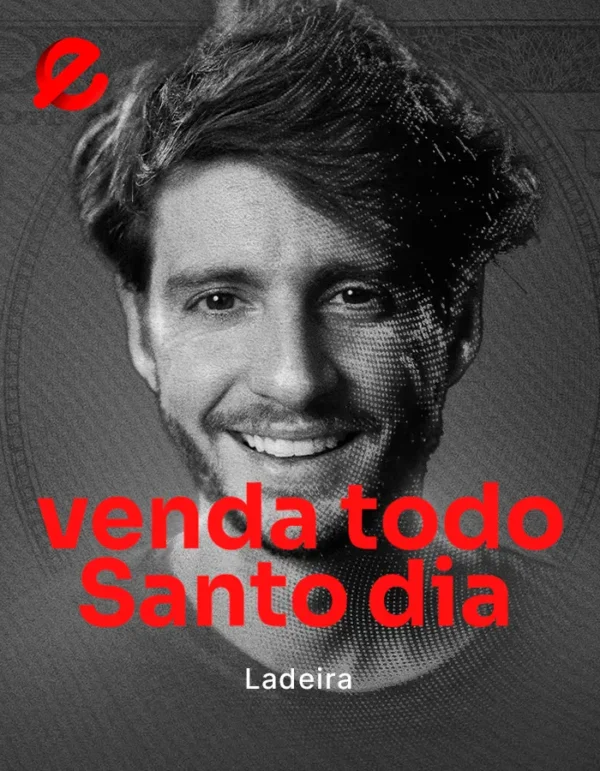 Venda Todo Santo Dia VTSD