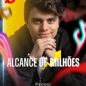 Alcance de Milhões