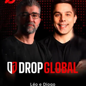 Drop Global