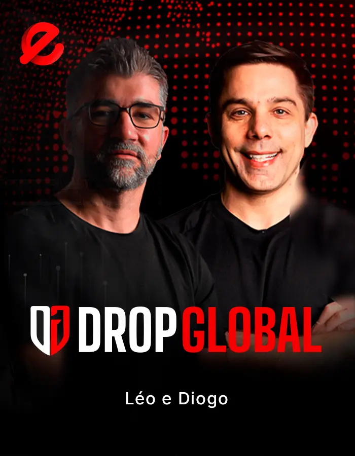 Drop Global