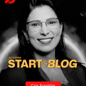 Academia Start Blog