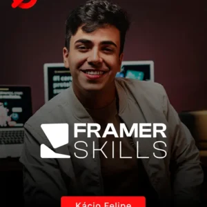 Framer Skills