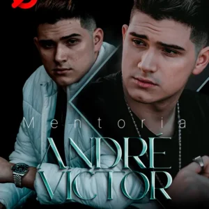 Mentoria André Victor