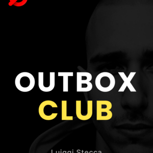 Outbox Club