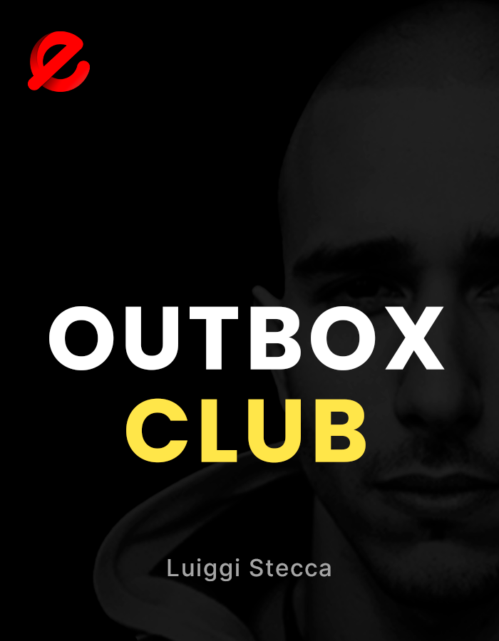 Outbox Club