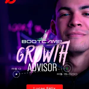 Bootcamp Growth Advisor