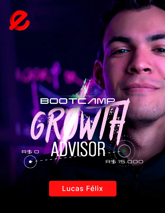 Bootcamp Growth Advisor