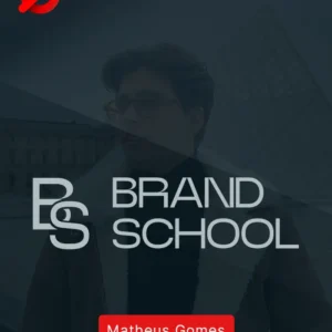 Brand School