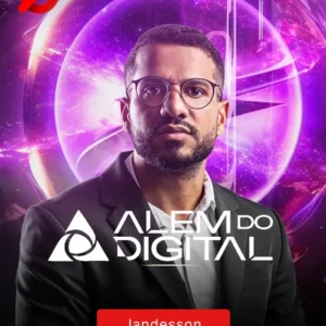 Comunidade Além do Digital
