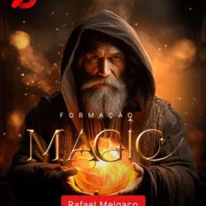 Formação Magic