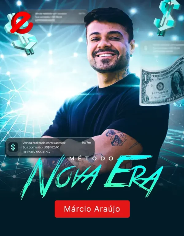 Método Nova Era