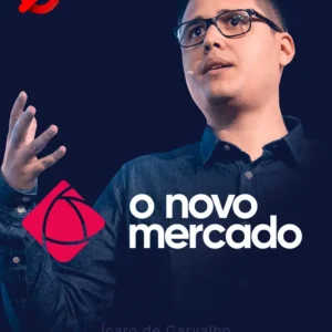 O Novo Mercado