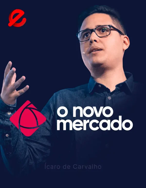 O Novo Mercado