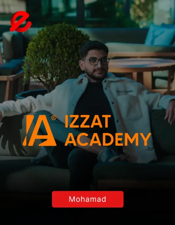 Izzat Academy