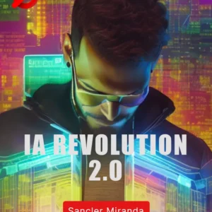IA Revolution 2.0